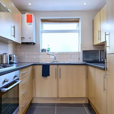 Yardley Lodge برمنغهام المظهر الخارجي الصورة