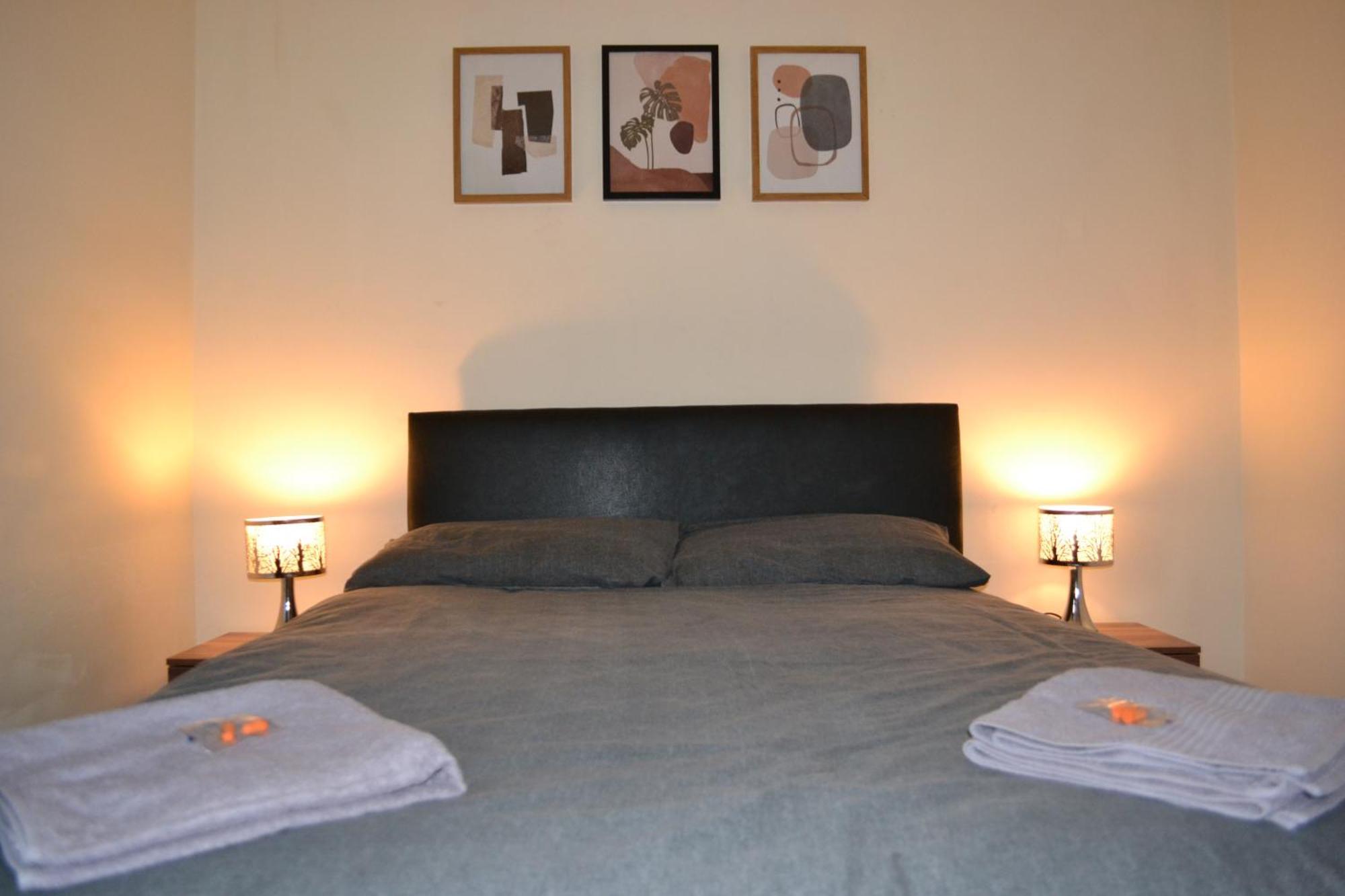 Yardley Lodge برمنغهام المظهر الخارجي الصورة
